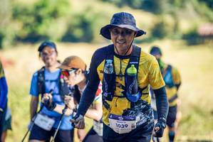 BIB: 1039
                            <button type="button" onclick="openModal(19144031)" class="btn btn-primary btn-sm float-right btn-popup" data-toggle="modal" data-target=".modal-high-quality">
                        <i class="fas fa-shopping-cart"></i> Add to Cart
                    </button>
                                            <button type="button" onclick="isThisMe(19144031, true)" class="btn btn-success btn-sm float-right btn-popup btn-isme hidden" data-toggle="tooltip" data-placement="bottom" title="นี่คือรูปของคุณใช่ไหม คลิกที่นี่เพื่อเอาเข้าอัลบั้ม">
                        <i class="fas fa-plus"></i> Add to album
                    </button>
                    <button type="button" onclick="isThisMe(19144031, false)" class="btn btn-warning btn-sm float-right btn-popup btn-isnotme hidden">
                        <i class="fas fa-ban"></i> Remove from album
                    </button>